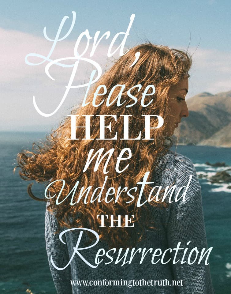 do-you-understand-the-importance-of-christ-s-resurrection