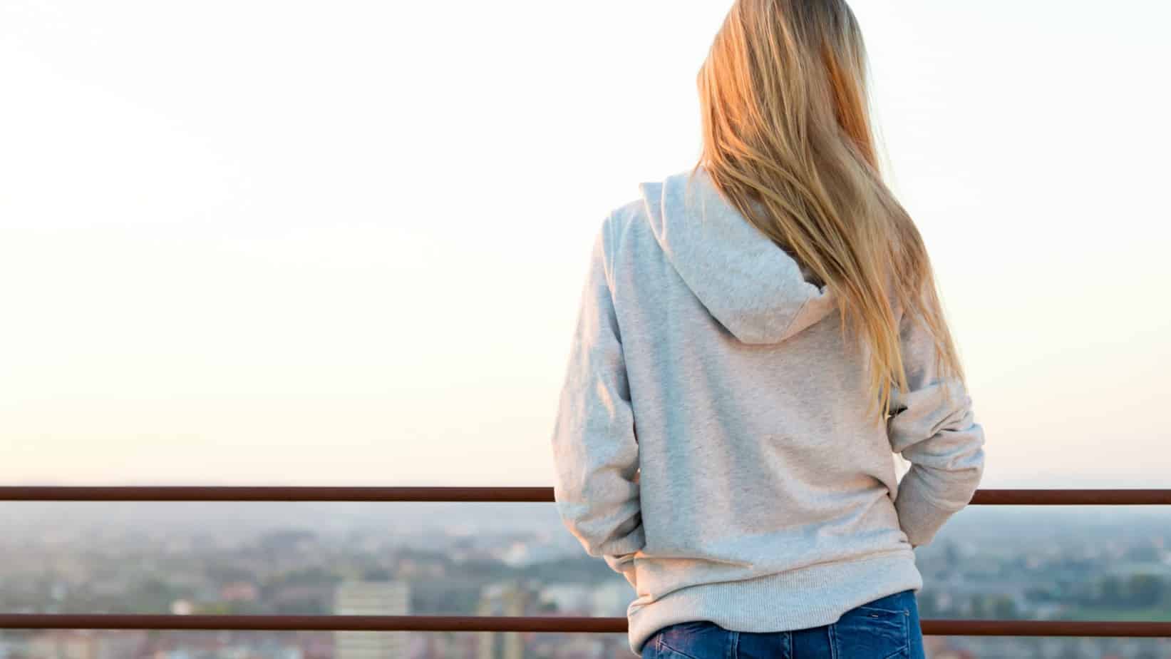 Rejoice beloved! The day of the Lord draws near. The book of Obadiah a message of restoration, rescue, reward, and rest from the sufferings in this world.