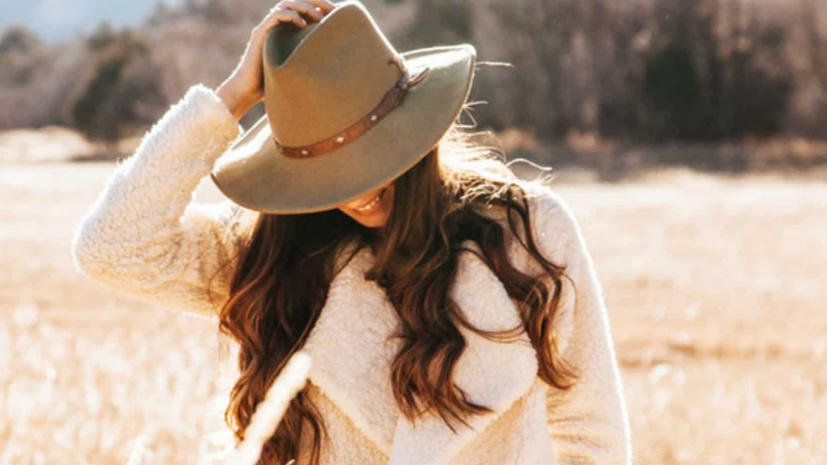 The righteous love the ways of the Lord. Whoever loves discipline loves knowledge, but he who hates reproof is stupid. Proverbs 12:1