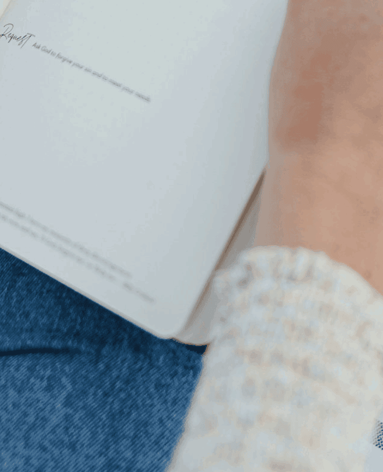 Faith Without Obedience: Application Matters